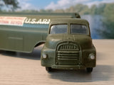 Corgi Major 1134 US Army Tanker