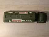 Corgi Major 1134 US Army Tanker