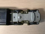 Corgi Major 1134 US Army Tanker
