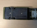 Corgi Major 1134 US Army Tanker