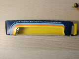 Corgi Toys Gift Set 7 Daktari with original box