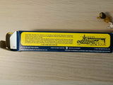 Corgi Toys Gift Set 7 Daktari with original box