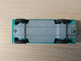 Corgi Toys Gift Set 7 Daktari (early edition)