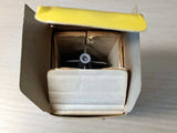 350 Thunderbird Guided Missile *with original box*
