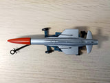 350 Thunderbird Guided Missile *with original box*