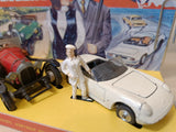 GS40 The Avengers Gift Set (5)