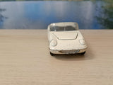 GS40 The Avengers Gift Set (5)