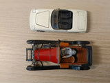 GS40 The Avengers Gift Set (7)