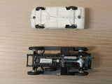 GS40 The Avengers Gift Set (7)