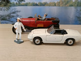 GS40 The Avengers Gift Set (5)