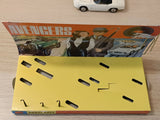 GS40 The Avengers Gift Set (7)
