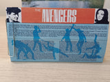 GS40 The Avengers Gift Set (7)