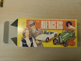 GS40 The Avengers Gift Set (5)