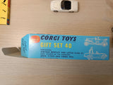 GS40 The Avengers Gift Set (5)