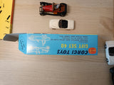GS40 The Avengers Gift Set (5)