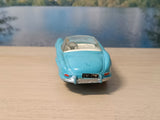 303 Mercedes-Benz 300SL