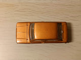251 Hillman Imp bronze *with jewelled fog lights*