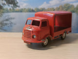 M455 Karrier Bantam CWS *pre-Corgi model*