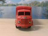 M455 Karrier Bantam CWS *pre-Corgi model*