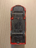 M455 Karrier Bantam CWS *pre-Corgi model*