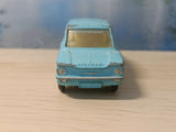 251 Hillman Imp 'Jensen's' Edition