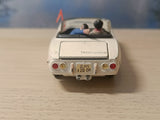 Corgi Toys 336 James Bond Toyota GT *in original box*