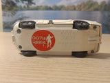 Corgi Toys 336 James Bond Toyota GT *in original box*