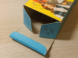 Gift Set 40 The Avengers *late issue with original box*