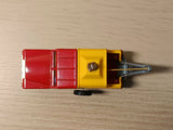 477 Land Rover Breakdown Truck *cast wheels*