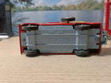 477 Land Rover Breakdown Truck *cast wheels*