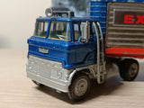 1137 Ford Truck and Trailer 'Express Service'