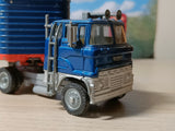 1137 Ford Truck and Trailer 'Express Service'