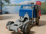 1137 Ford Truck and Trailer 'Express Service'