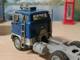 1137 Ford Truck and Trailer 'Express Service'