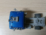 1137 Ford Truck and Trailer 'Express Service'