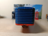1137 Ford Truck and Trailer 'Express Service'
