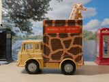 Gift Set 14 Daktari