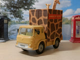 Gift Set 14 Daktari