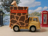 Gift Set 14 Daktari