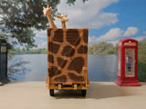 Gift Set 14 Daktari