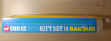 Gift Set 14 Daktari