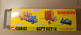 Gift Set 14 Daktari