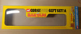 Gift Set 14 Daktari