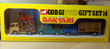 Gift Set 14 Daktari