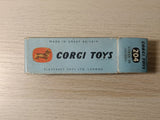 204 Rover 90 in ivory *with original box*
