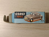 204 Rover 90 in ivory *with original box*