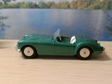 302 MGA Corgi Club Re-issue
