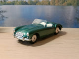 302 MGA Corgi Club Re-issue