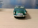 302 MGA Corgi Club Re-issue
