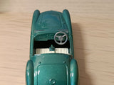 302 MGA Corgi Club Re-issue